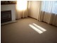 18 Mayfield Street, Mayfield TAS 7248