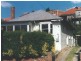 13 Cimitiere Street, Launceston TAS 7250