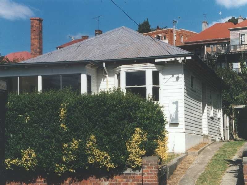 13 Cimitiere Street, Launceston TAS 7250
