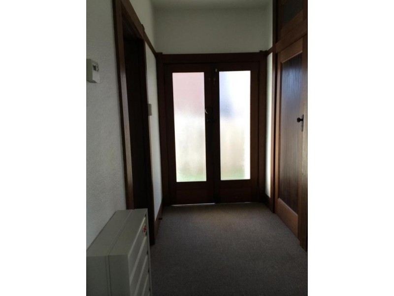 13 Cimitiere Street, Launceston TAS 7250