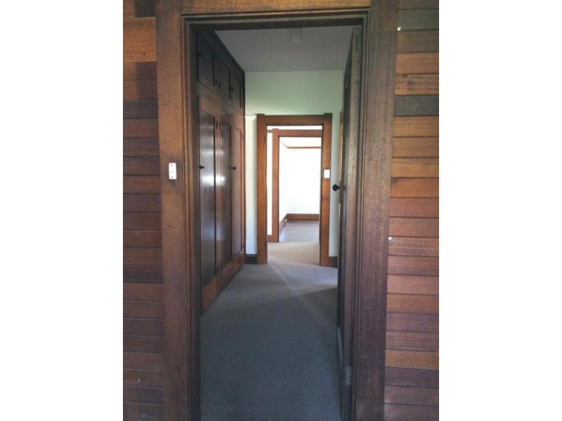 13 Cimitiere Street, Launceston TAS 7250