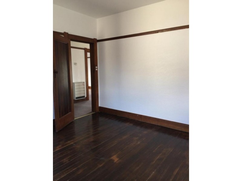 13 Cimitiere Street, Launceston TAS 7250