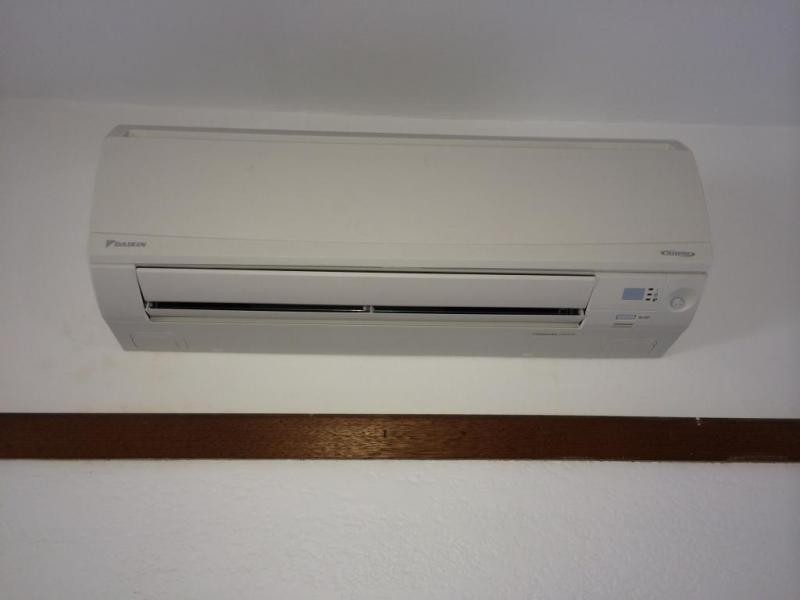 13 Cimitiere Street, Launceston TAS 7250