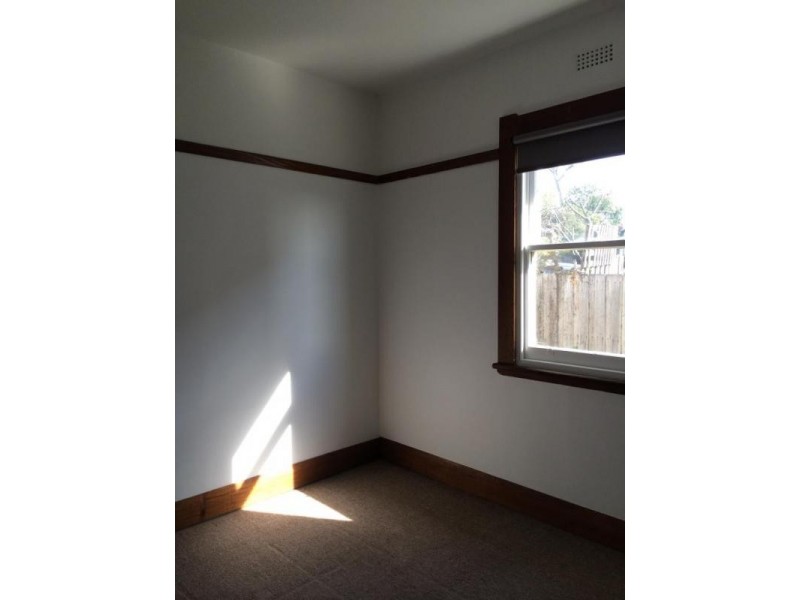 13 Cimitiere Street, Launceston TAS 7250