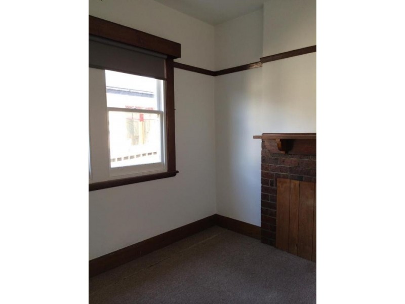 13 Cimitiere Street, Launceston TAS 7250