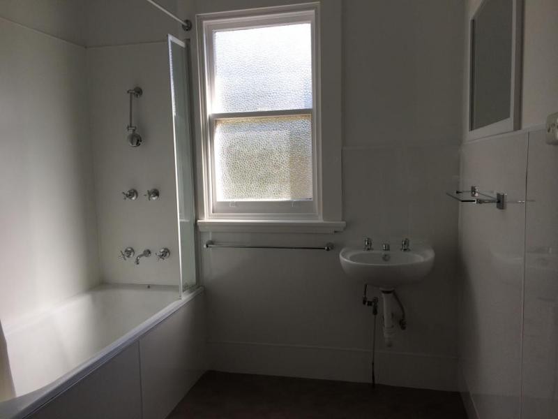 13 Cimitiere Street, Launceston TAS 7250