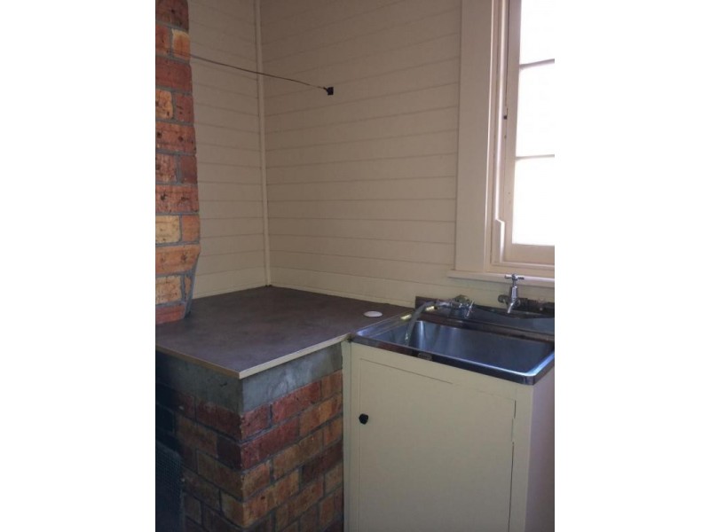 13 Cimitiere Street, Launceston TAS 7250