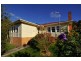 10 Addison Street, Riverside TAS 7250