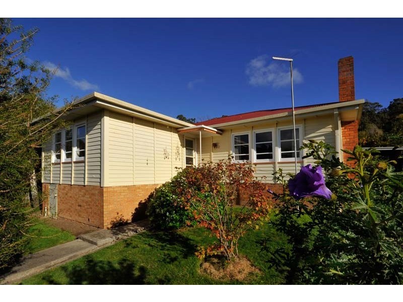 10 Addison Street, Riverside TAS 7250
