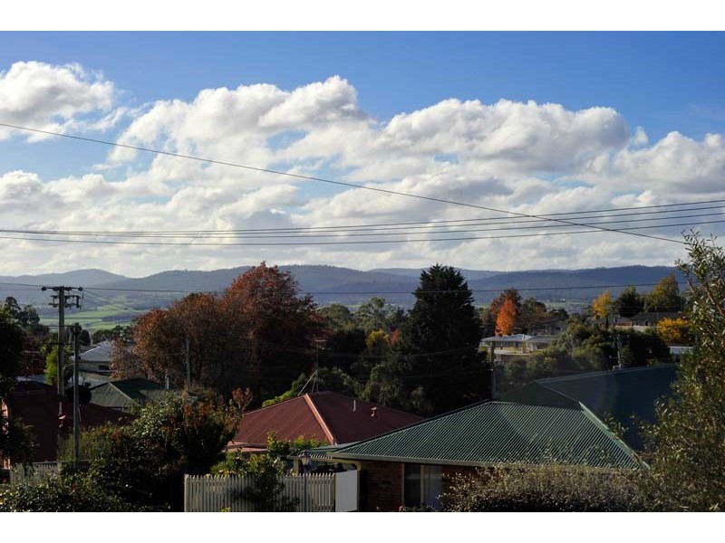 10 Addison Street, Riverside TAS 7250