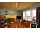 10 Addison Street, Riverside TAS 7250