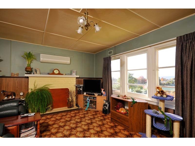 10 Addison Street, Riverside TAS 7250