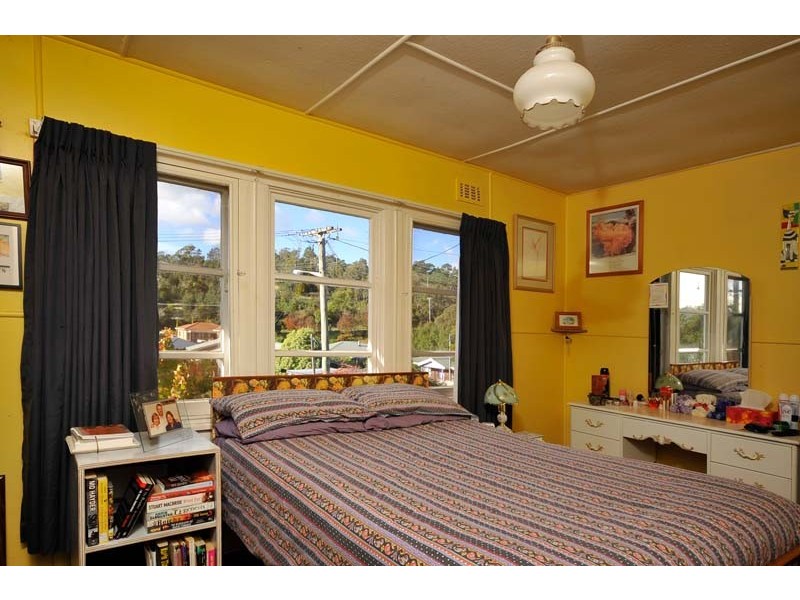 10 Addison Street, Riverside TAS 7250