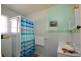 10 Addison Street, Riverside TAS 7250