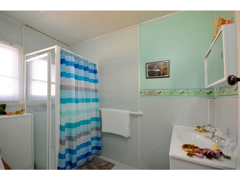 10 Addison Street, Riverside TAS 7250