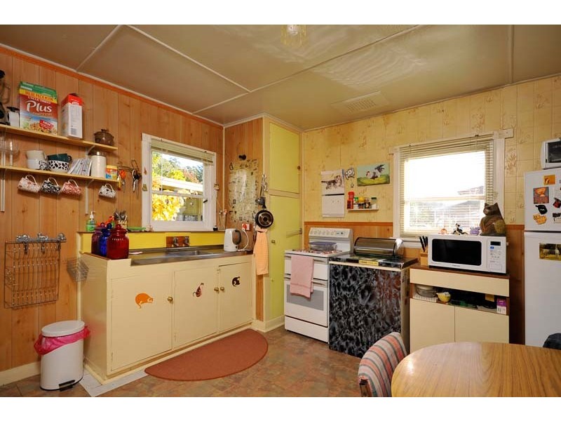 10 Addison Street, Riverside TAS 7250