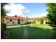 10 Addison Street, Riverside TAS 7250