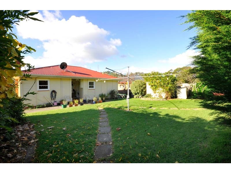 10 Addison Street, Riverside TAS 7250