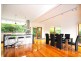 4 Abbott Street, East Launceston TAS 7250