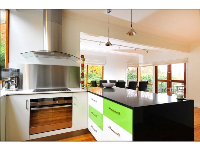 4 Abbott Street, East Launceston TAS 7250