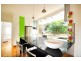 4 Abbott Street, East Launceston TAS 7250