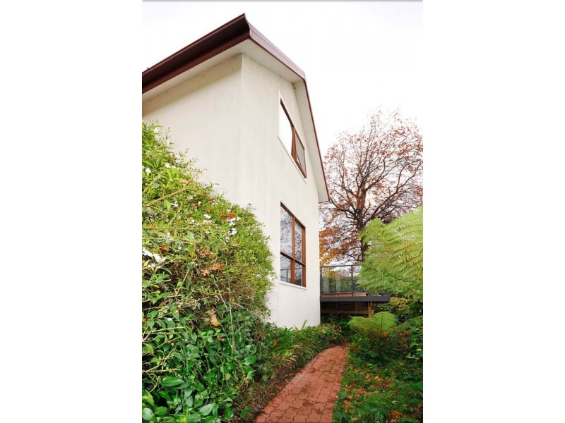4 Abbott Street, East Launceston TAS 7250