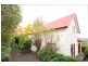 4 Abbott Street, East Launceston TAS 7250