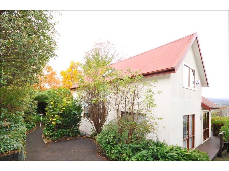 4 Abbott Street, East Launceston TAS 7250