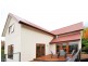 4 Abbott Street, East Launceston TAS 7250