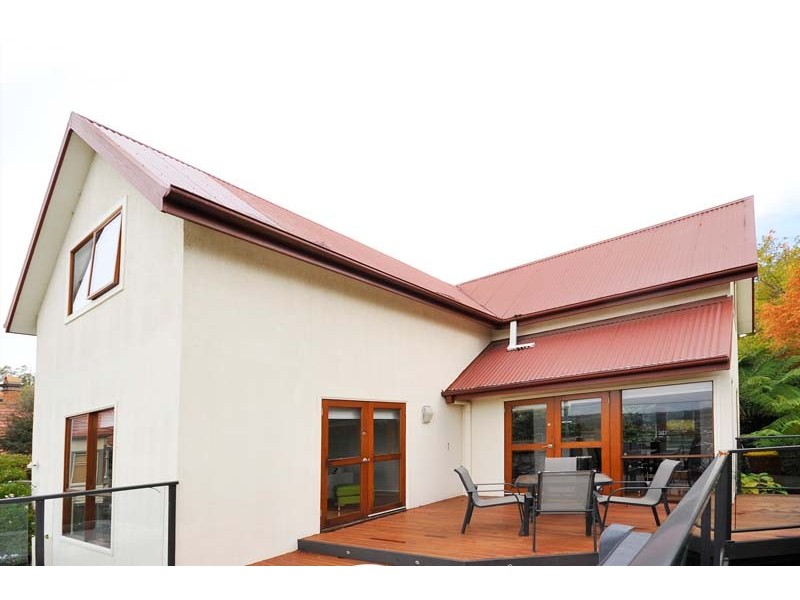 4 Abbott Street, East Launceston TAS 7250