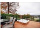 4 Abbott Street, East Launceston TAS 7250