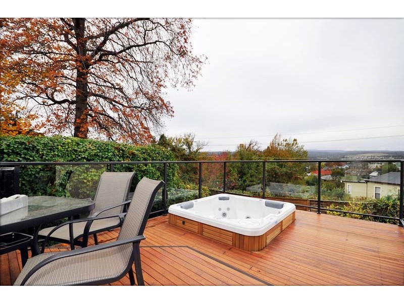 4 Abbott Street, East Launceston TAS 7250