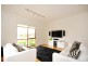 4 Abbott Street, East Launceston TAS 7250