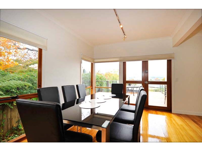 4 Abbott Street, East Launceston TAS 7250