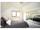 4 Abbott Street, East Launceston TAS 7250