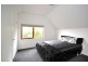 4 Abbott Street, East Launceston TAS 7250