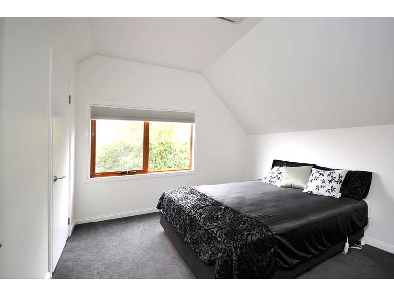 4 Abbott Street, East Launceston TAS 7250