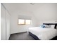 4 Abbott Street, East Launceston TAS 7250