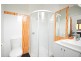 4 Abbott Street, East Launceston TAS 7250