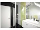 4 Abbott Street, East Launceston TAS 7250