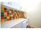 4 Abbott Street, East Launceston TAS 7250