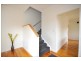 4 Abbott Street, East Launceston TAS 7250