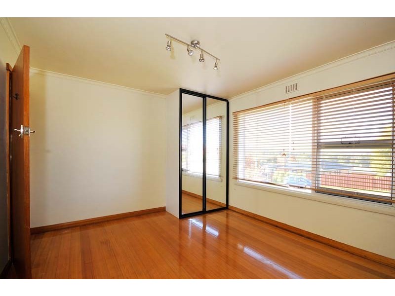 29 Paringa Avenue, Newnham TAS 7248