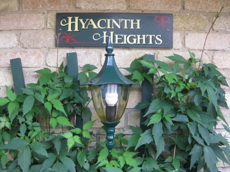 20 Penrith Street, Riverside TAS 7250