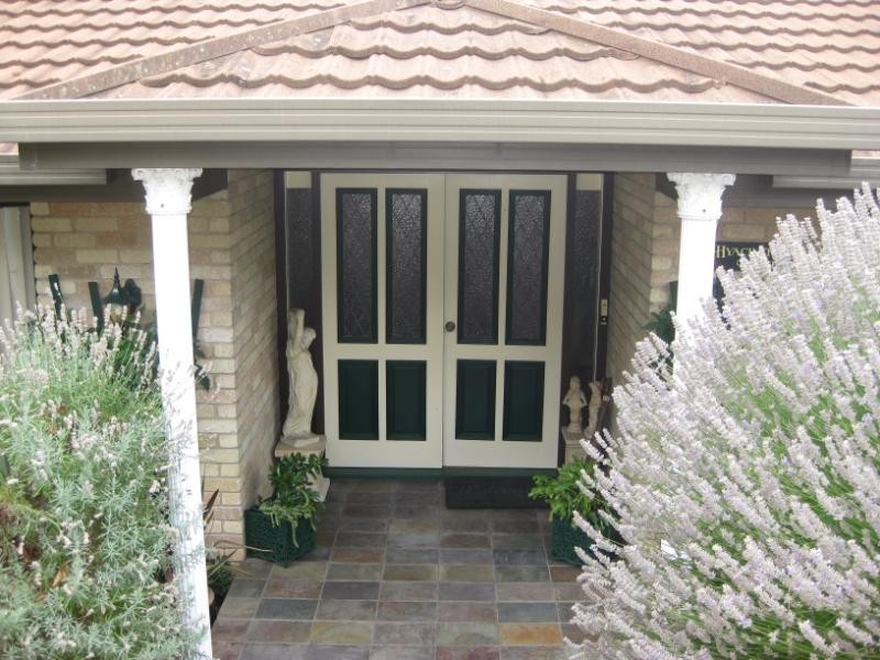 20 Penrith Street, Riverside TAS 7250