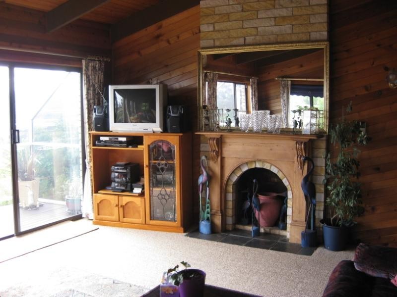 20 Penrith Street, Riverside TAS 7250