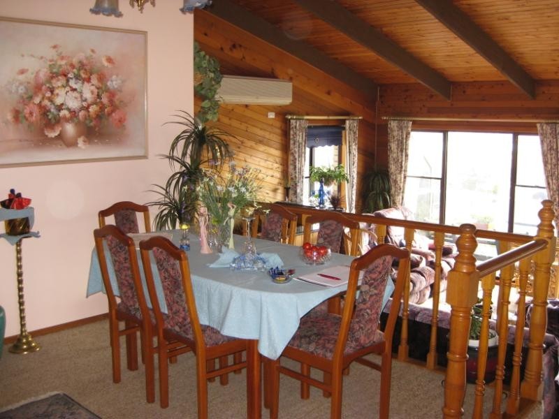 20 Penrith Street, Riverside TAS 7250