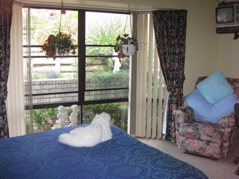 20 Penrith Street, Riverside TAS 7250