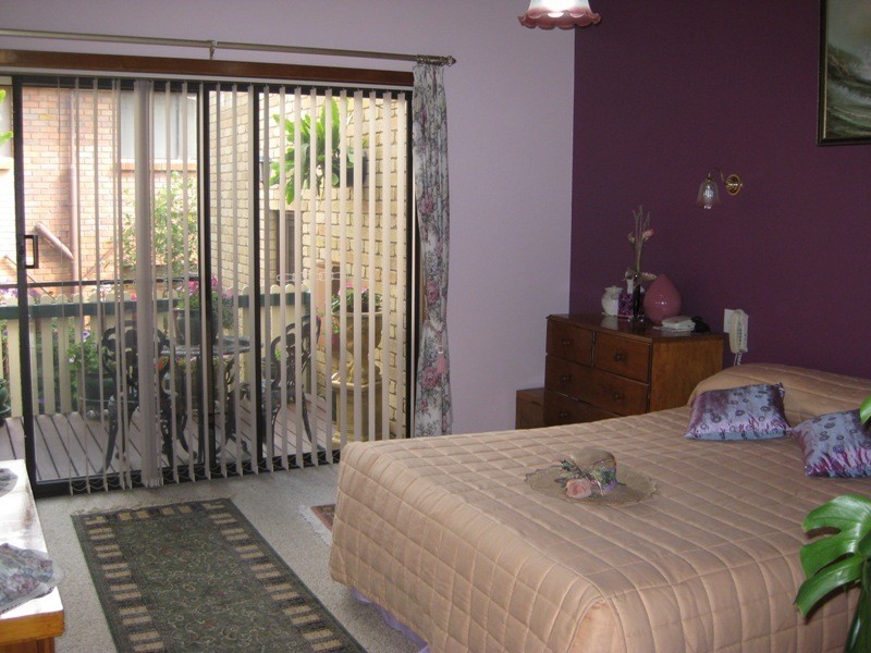 20 Penrith Street, Riverside TAS 7250