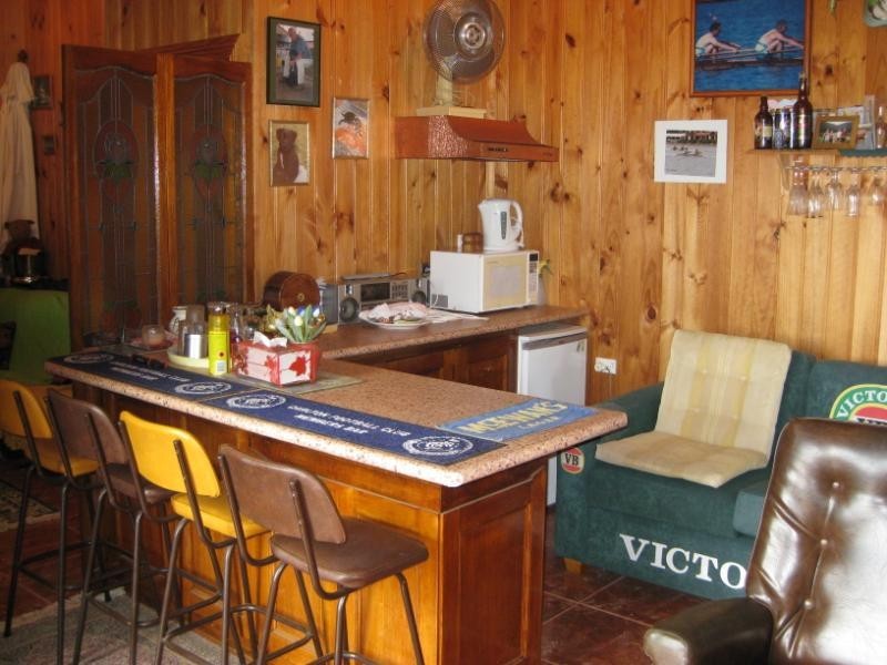 20 Penrith Street, Riverside TAS 7250